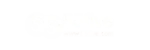 55FIVE